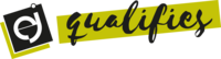 EJ Qualifies Logo